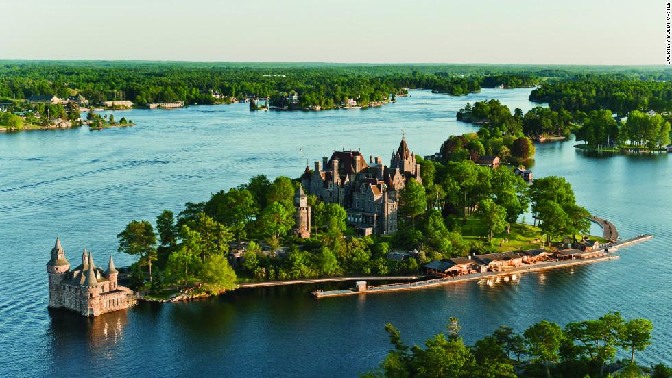 Tình yêu bất tử trái tim chung thủy bất diệt